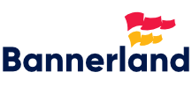 Bannerland
